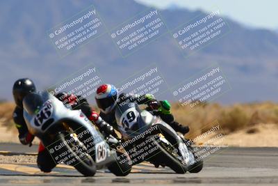 media/Mar-20-2025-Racers Edge (Thu) [[0731d8e3a1]]/2-B Group/Session 3 (Turn 16)/